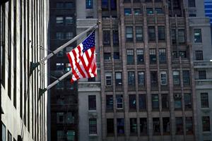 家族で楽しむ！石垣島アクティビティ完全ガイド – 雨の日も安心の楽しみ方とは？