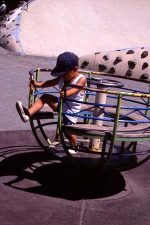 茅ヶ崎市役所近くの快適な宿泊体験を提供する東横INN茅ヶ崎市役所の魅力と施設詳細