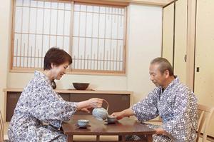 ルアーを含む一誠の商品を割安で購入