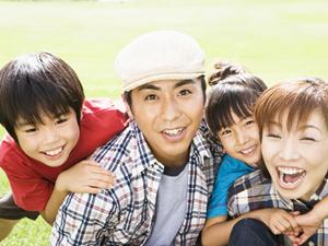 愛知県知立市のビジネスホテル：東横INN名鉄知立駅前の完全ガイド