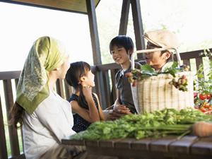 山梨のホテルなら24時間楽しめる