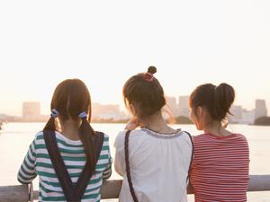 夜発のスキーバスツアーを探せるサイト