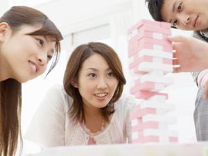 越後湯沢の宿のニューオータニとは