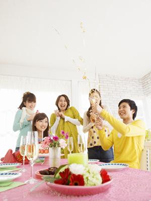 人気の金沢で体験できる金箔貼り