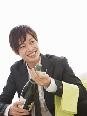 格安レンタカーを福岡で利用する