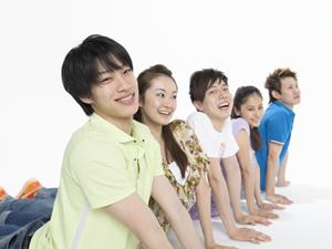 金沢で着物をレンタルするならココだ
