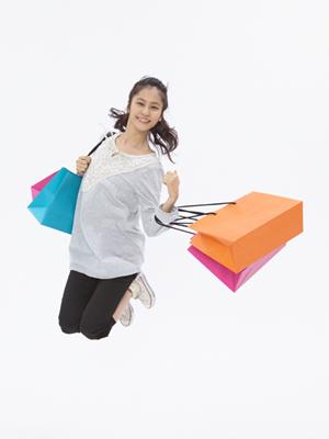 東横INN弘前駅前の魅力と詳しい情報｜青森県の快適なビジネスホテル予約ガイド