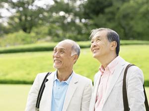横手駅前温泉と贅沢な宿泊体験が楽しめる【ホーム – 横手駅前温泉ゆうゆうプラザ＆ホテルプラザ迎賓】