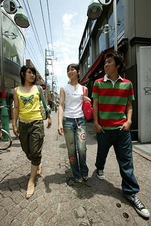 愛知県安城市のビジネスホテル：東横INN三河安城駅新幹線南口1の全詳細と魅力