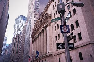 東横INN大阪門真市駅前｜快適な滞在と便利なアクセスが魅力のビジネスホテル