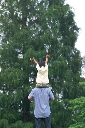 上級者や家族連れでも楽しめる釣り堀