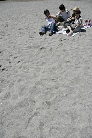 山口市のビジネスホテル「東横INN新山口駅新幹線口」の魅力と詳細ガイド