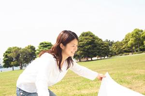 屋形船を利用したいと考えている方に