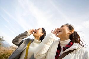 広島駅から徒歩10分の快適ビジネスホテル｜東横INN広島駅南口右の魅力と詳細情報