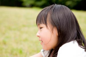 本州に行くには四国フェリーが良い