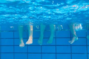 東横INN栃木足利駅北口｜足利市に便利なビジネスホテルの詳細と魅力