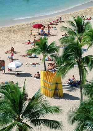 鶯谷駅から徒歩3分！快適な滞在を提供する【東横INN鶯谷駅前】の魅力と詳細情報