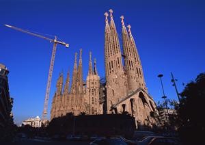 【公式情報をもとに解説】東横INN日本橋三越前A4：東京のビジネス・観光に最適なホテルの魅力と詳細情報