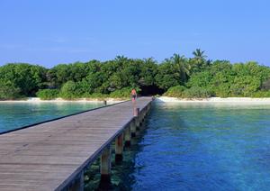 汐留の便利なアクセスと高品質なサービスを提供するホテル ヴィラフォンテーヌ グランド東京汐留の魅力