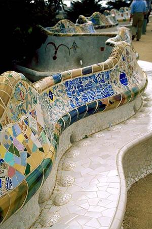 仙台駅から徒歩5分の便利な立地！東横INN仙台駅西口中央の魅力と詳細情報