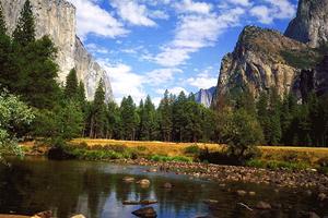 東横イン新白河駅前｜福島県西白河郡の快適なビジネス・観光宿泊を実現する便利なホテル