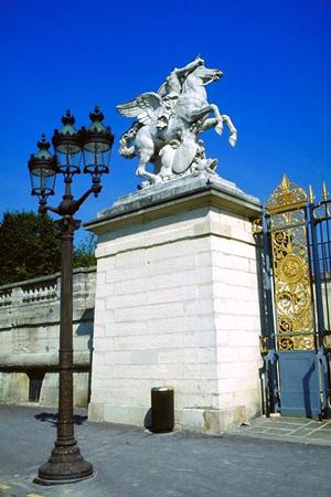 西葛西エリアの快適な滞在を実現！東横INN西葛西の魅力と特徴