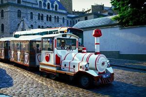 【2024年版】東横INN赤羽駅東口の魅力と利用ガイド：東京都北区のビジネスホテルのおすすめポイント