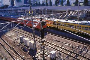 浅草橋駅からわずか3分！快適な滞在を約束する東横INNアキバ浅草橋駅東口の魅力と特徴