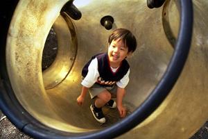 釜山海雲台に位置する東横INN釜山海雲台2：快適な宿泊体験と便利なアクセスを提供