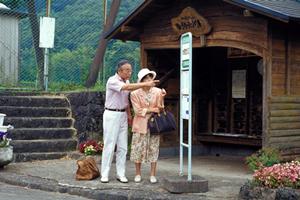 【2024年版】東横INN門前仲町永代橋の魅力と詳細徹底解説｜ビジネス・観光に最適なホテルガイド