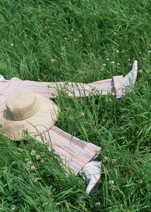 京都のビジネスに最適！東横INN京都五条烏丸の魅力と特徴を徹底解説