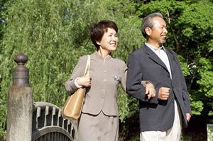 システムメンテナンスのお知らせとサービス継続のための重要情報