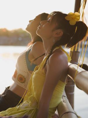 兵庫県赤穂市のビジネスホテル「東横INN播州赤穗駅前」の魅力と詳細情報