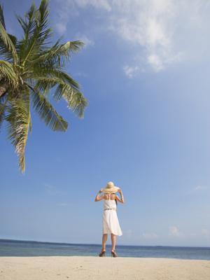 静岡県沼津市にある快適なビジネスホテル｜東横INN富士山沼津駅北口1の魅力と詳細情報