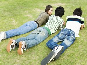 東横INN京王線東府中駅北口｜駅近で便利なビジネスホテルの魅力と詳細情報