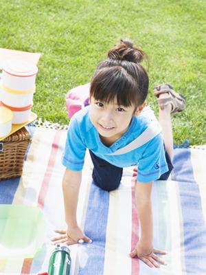 神戸三宮駅近くのビジネスホテル：東横INN神戸三宮駅東の魅力と詳細情報
