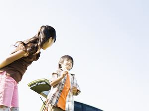 神奈川県茅ヶ崎市の快適な滞在をサポートする東横INN湘南茅ヶ崎駅北口の魅力と詳細情報