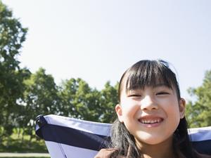 【公式】東横INN大田政府庁舎前｜便利な立地と快適なサービスが魅力のビジネスホテル