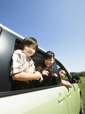 徳島駅近くの快適ビジネスホテル【東横INN徳島駅眉山口】で便利な宿泊体験を！
