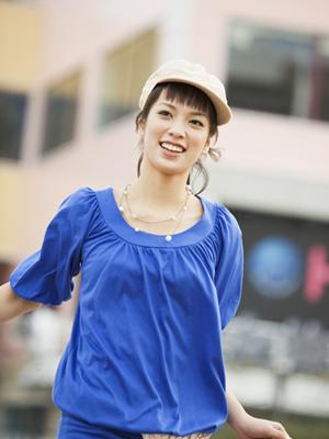 長野駅から徒歩3分！快適な滞在が叶う東横INN長野駅善光寺口の魅力とサービス紹介