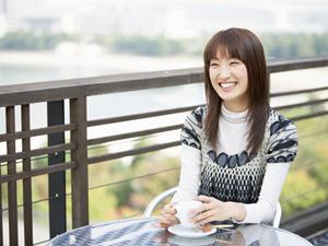 静岡県藤枝市にある「東横INN静岡藤枝駅北口」｜快適なビジネス・観光宿泊を実現するおすすめホテル