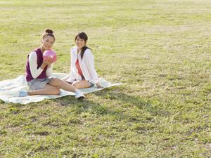 静岡駅南口から徒歩5分のビジネスホテル | 東横INN静岡駅南口の魅力と詳細情報