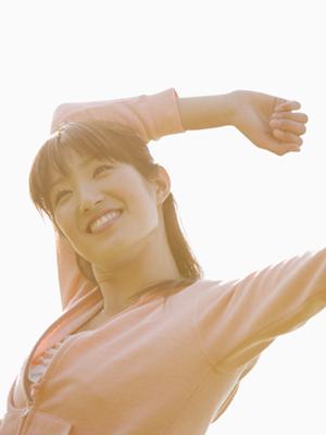 三重県四日市市のビジネスホテル【東横INN近鉄四日市駅北口】の詳細ガイド