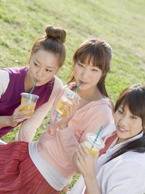 長崎駅から徒歩1分！快適な宿泊体験を提供する東横INN長崎駅前の魅力と詳細ガイド