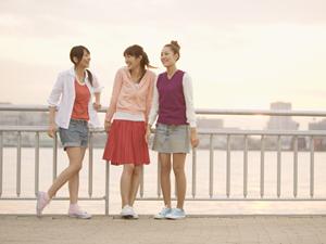 米子駅前の快適アクセスと充実のサービスを誇る東横INN米子駅前の魅力とは