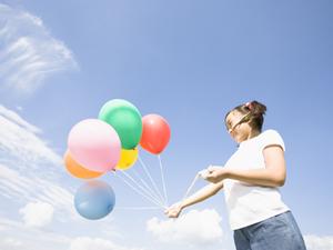 静岡市清水区に位置する東横イン静岡清水駅前の魅力と詳細情報