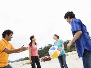 成田空港アクセス抜群！【東横INN成田空港本館】の魅力と施設情報