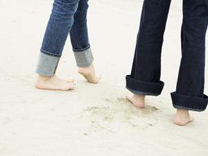 福島駅近くの快適なビジネスホテル｜東横INN福島駅東口1の魅力と詳細情報