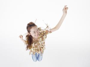 商業施設XYZの魅力とアクセスガイド