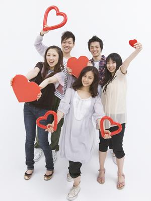 神奈川県横浜市のビジネスホテル・東横INN横浜新子安駅前の魅力と施設詳細